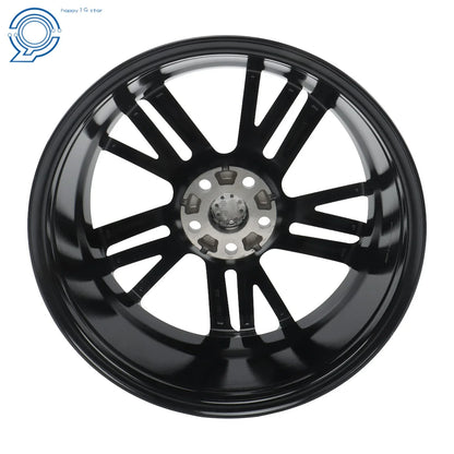 19 x 8 Inch Alloy Wheel Rim for Toyota Camry (2018–2025)