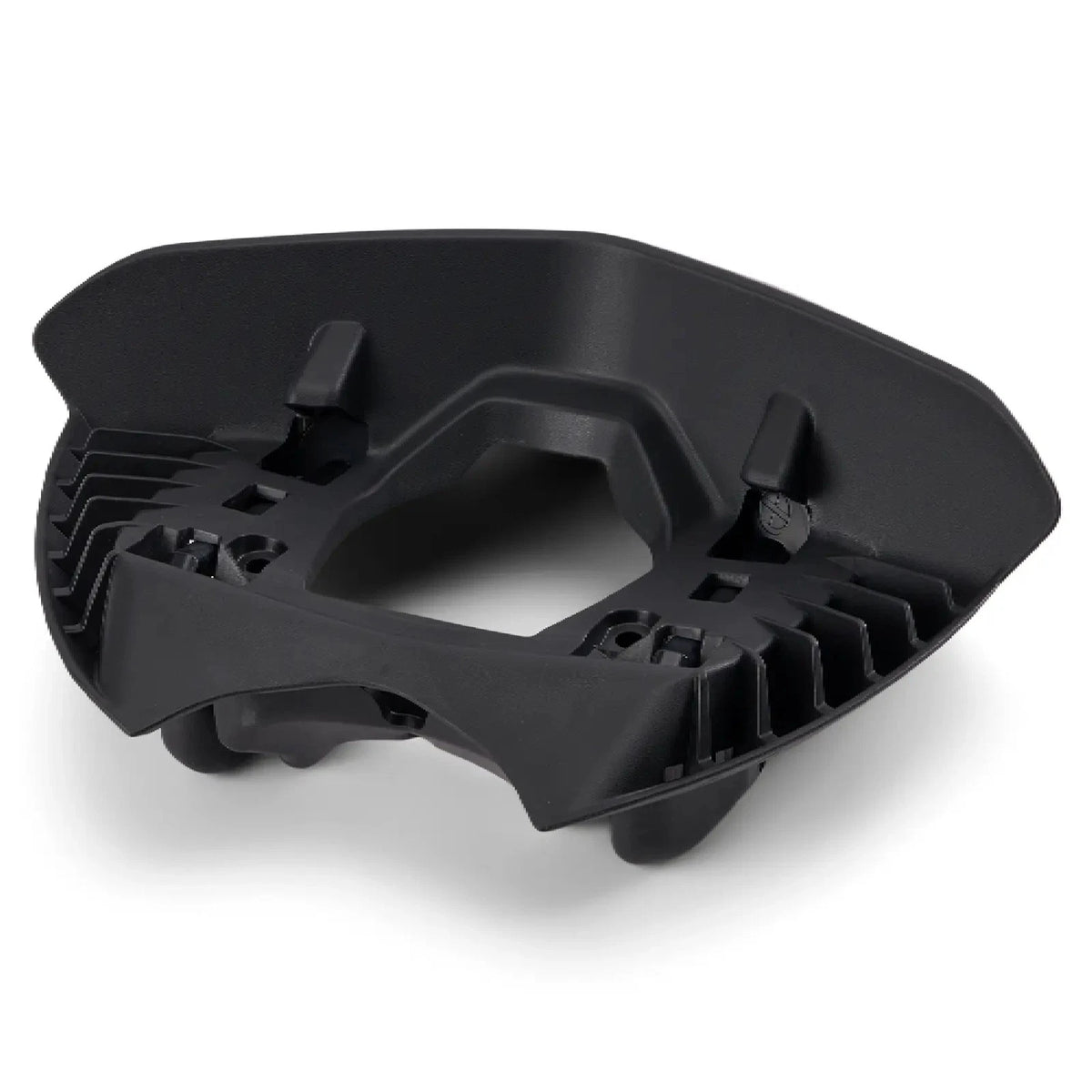 Portable Audio System Support Base for Sea-Doo (295101051)