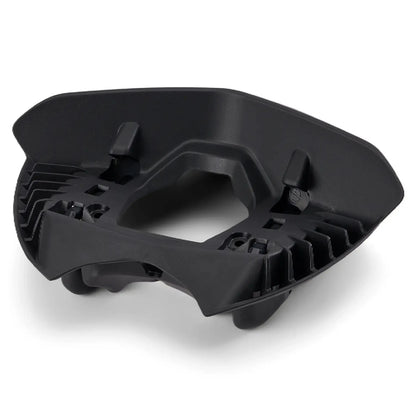 Portable Audio System Support Base for Sea-Doo (295101051)
