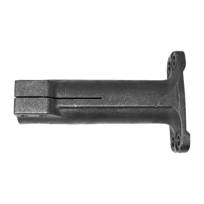 Hydraulic Pump Drive Shaft Coupler for John Deere 2040 2350 2555 2750 2355