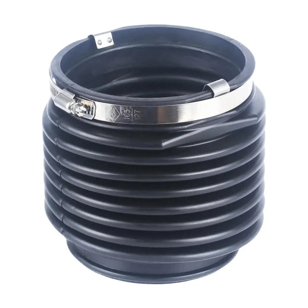 U Joint Bellows w/ Sleeve for MerCruiser (816431A1)