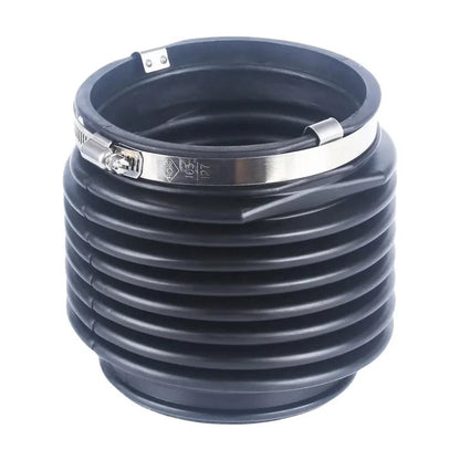 U Joint Bellows w/ Sleeve for MerCruiser (816431A1)