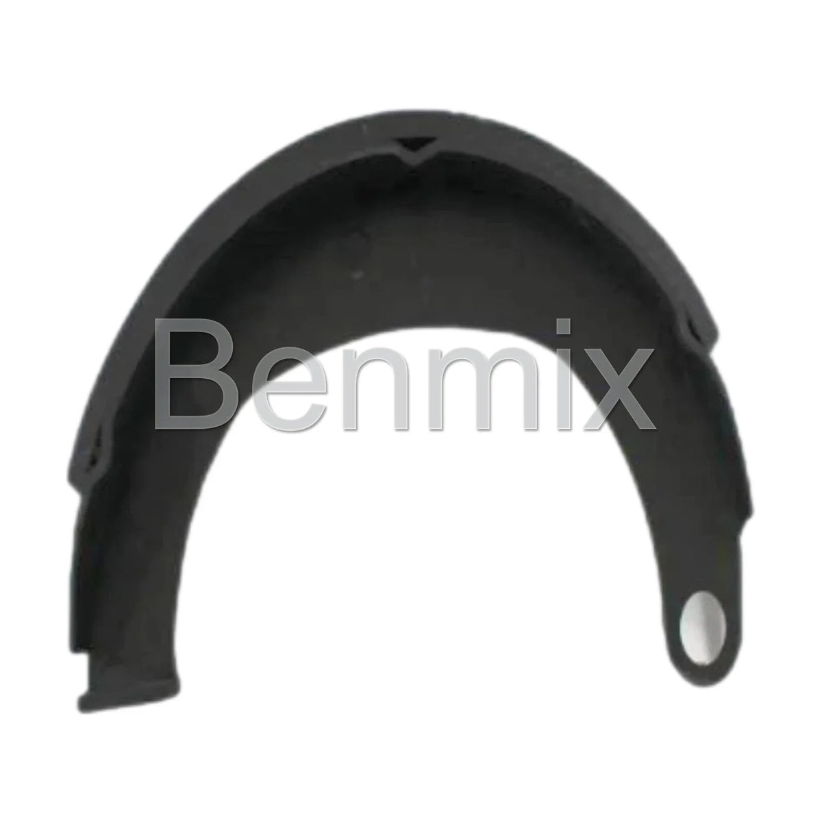 Brake Shoe for Komatsu Forklift FD35/40 FD35Y/40Y FD40 (30C-30-51121, 30C3051121)