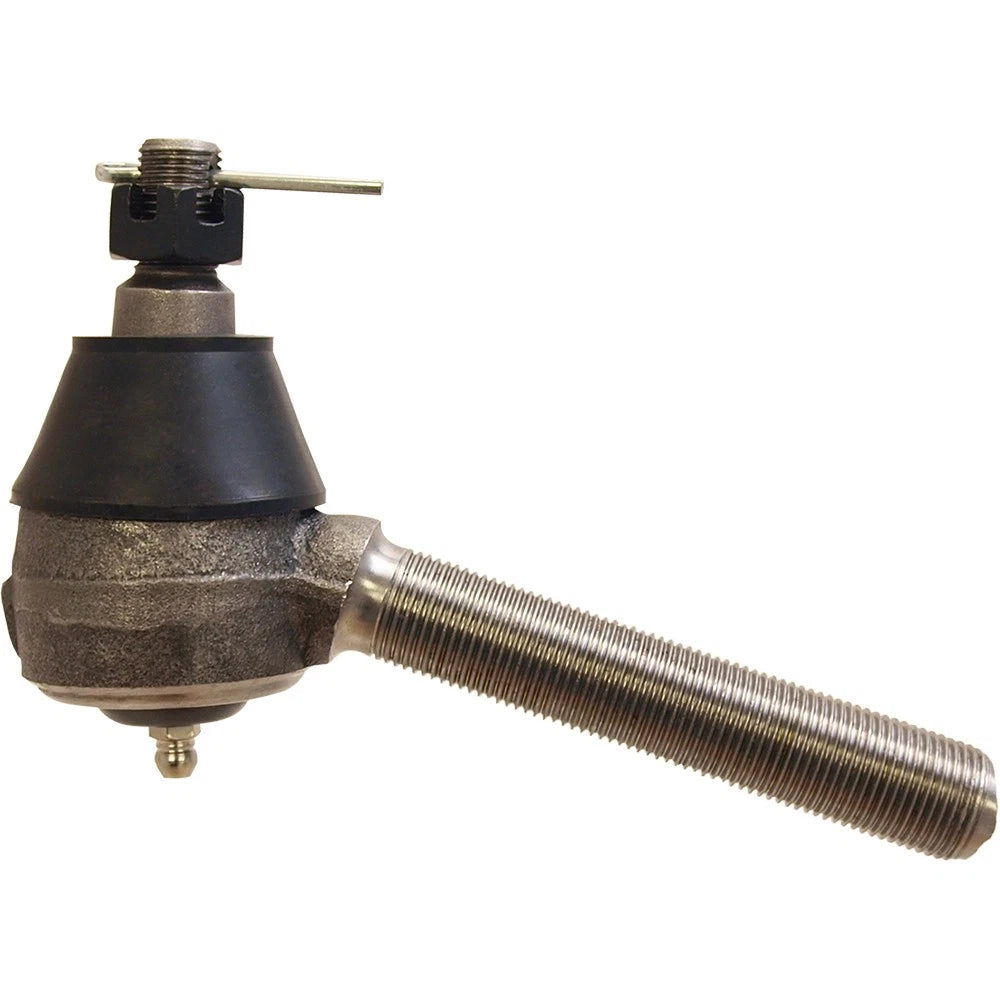 Tie Rod for Ford New Holland 3610V 3900 3910 3910R 4000 4100 4110
