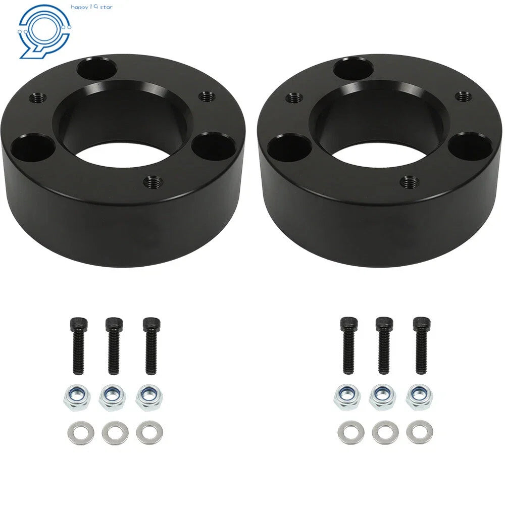 3" Front Leveling Lift Kit for Ford F150 (2004–2022)
