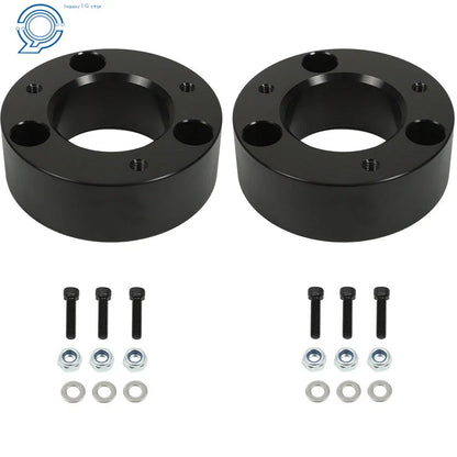 3" Front Leveling Lift Kit for Ford F150 (2004–2022)