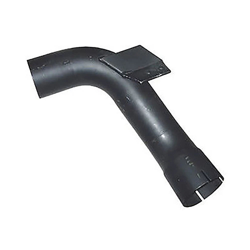 Exhaust Union Elbow for International 1086 1486 1586 (No Years Provided)