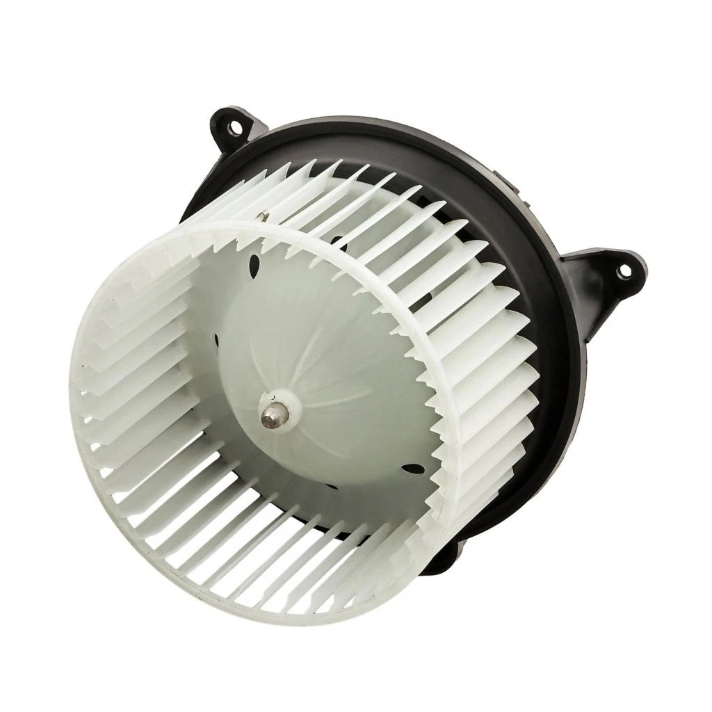 Blower Motor for Chevy Silverado 1500 HD (2003) - CLX-M0-USA-JRBC191519-CLA3, GM3126130