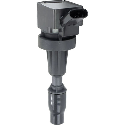 Ignition Coil for Kia Forte, Forte5, Seltos, Soul, Hyundai Veloster, Kona (2015–2023) - 1814073