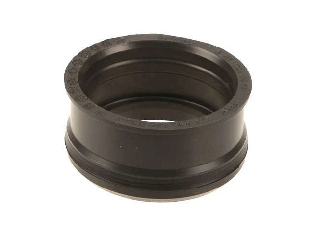 Intercooler Hose Seal for Honda Civic (2016–2021) 15217WNKR