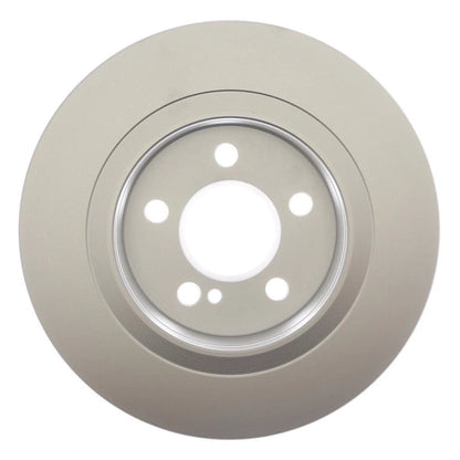 Brake Rotor Rear for Mercedes-Benz B250 (2014–2017) OLX-ACD18A81086AC-CL360A52