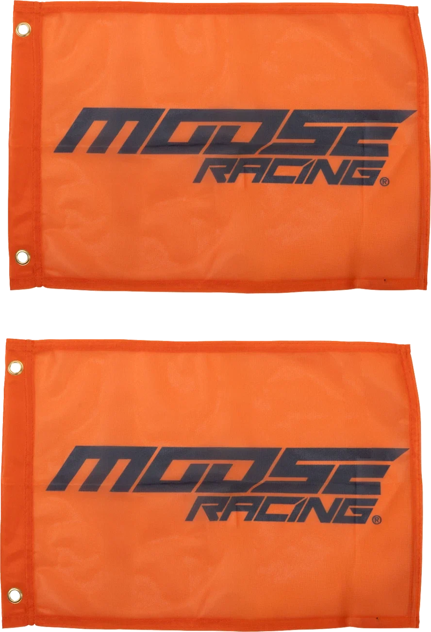3' RGB Whip Light for Moose Offroad (SB-RGBBTR-132-PU)