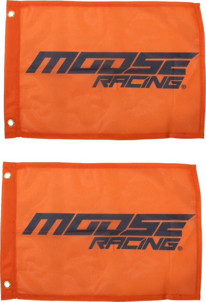 3' RGB Whip Light for Moose Offroad (SB-RGBBTR-132-PU)