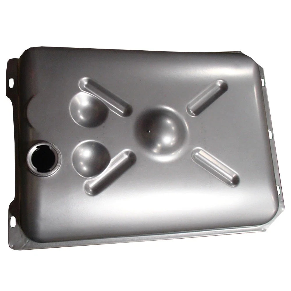 Replacement Gas Tank for Ford 9N 2N 8N Tractor (1939–1952) 9N9002