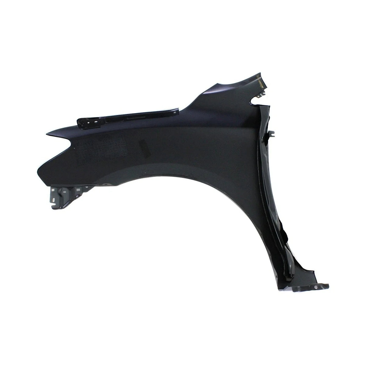 Fender for Nissan Sentra (2013–2015) Front Driver & Passenger Side