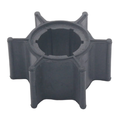 Water Pump Impeller for Yamaha Mariner 6HP 8HP 9HP (2-Stroke) (1990–2000) 655-44352-00