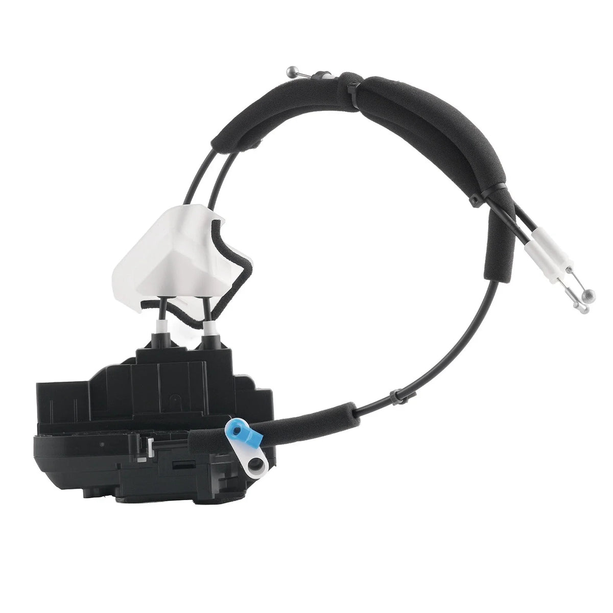 Door Lock Actuator FL for Infiniti FX35 FX45 (2003–2008) 80501-CL00A 6Pin