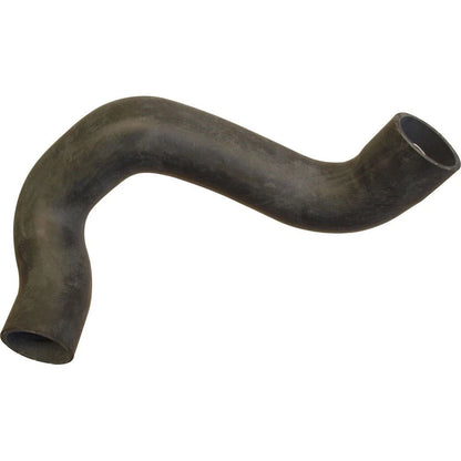 Lower Radiator Hose for John Deere 4640 4840 9940 (x1)