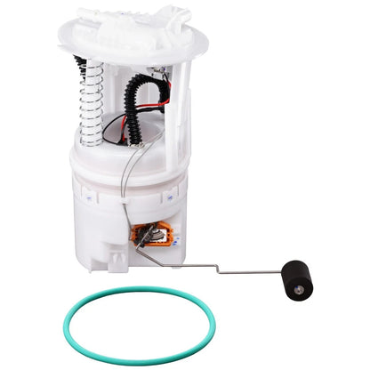 Fuel Pump for Chrysler PT Cruiser (2004–2010) 29 GPH w/ Sending Unit CLX-M0-USA-JC314573-CLA1