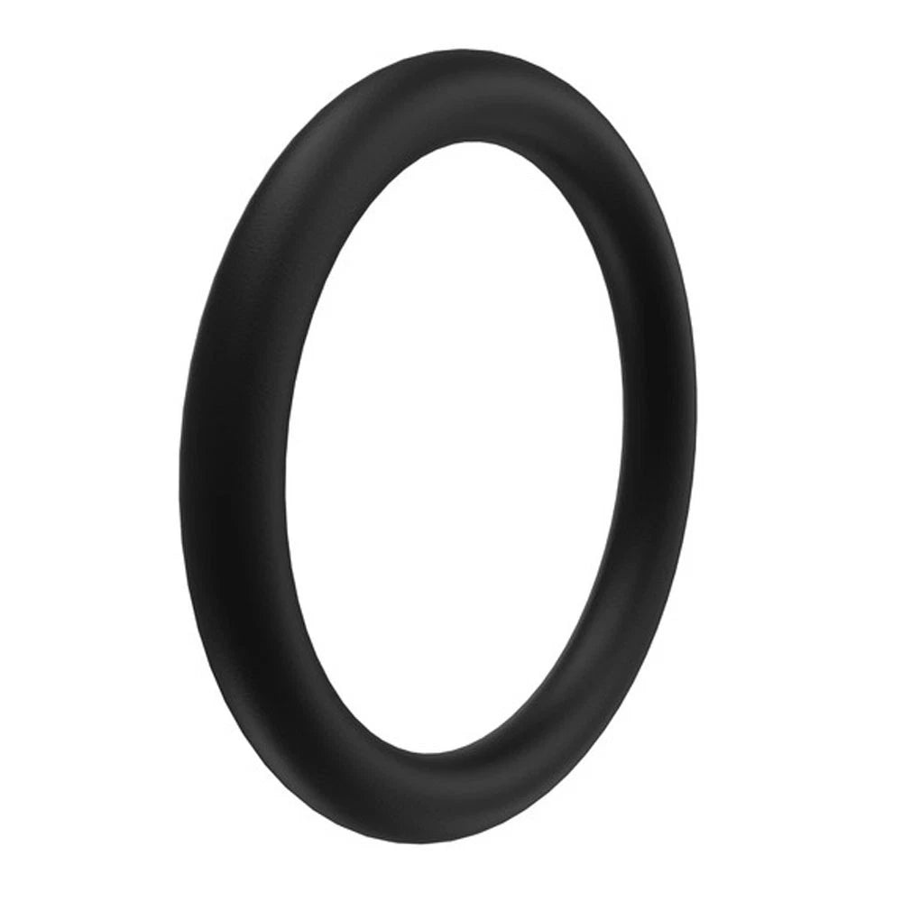 A-R28776-AI O-Ring for
