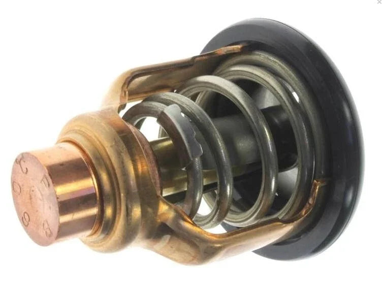 Thermostat Coolant for Sierra (18-3636) 6DA-12411-00-00 6DA-12411-01-00