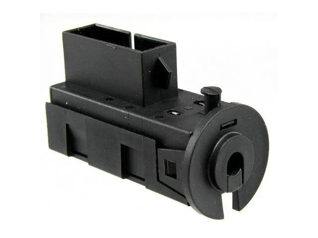 Clutch Starter Safety Switch for Mazda B3000 (1994–1996) YC436KC