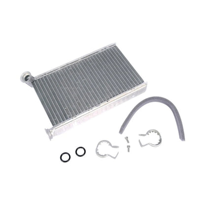 Set of 2 HVAC Heater Cores for Cadillac XTS (2013–2019) OLX-ACD15-63747-CL360A50