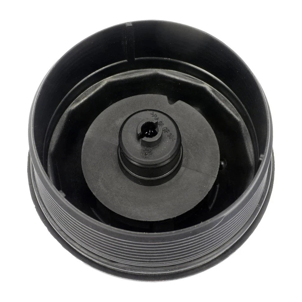 Oil Filter Cap for Volkswagen Passat (2006–2010) ALX-PAU-RB-917-045-CLA9