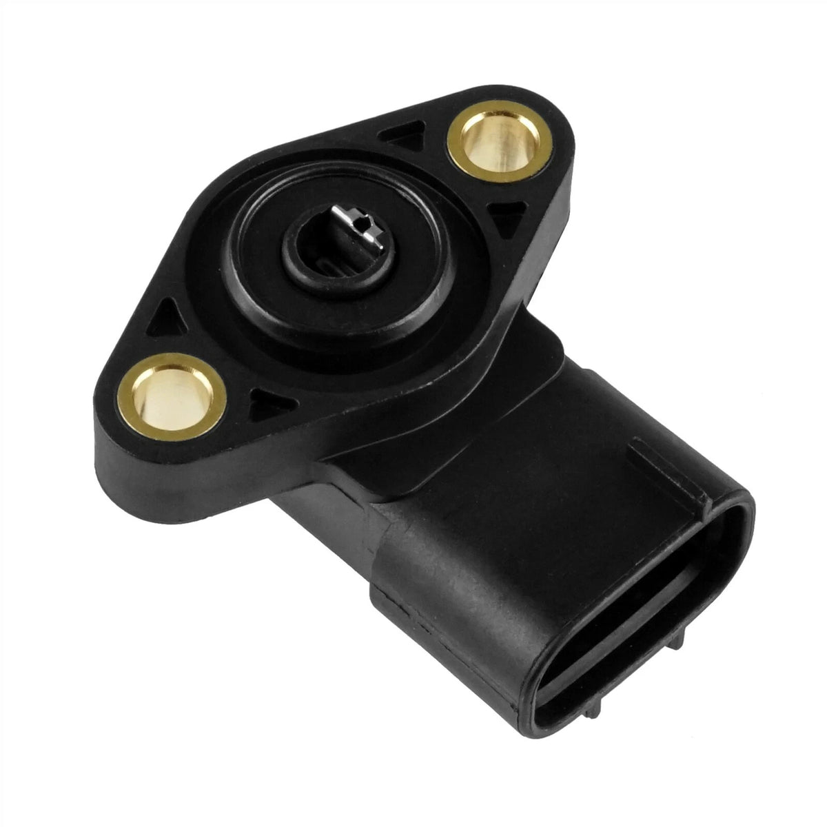 TPS Angle Sensor for Honda Foreman 450 4x4 ES TRX450FE (2002–2004) SR142, 38800-HR3-A21, 38800-HP0-A11