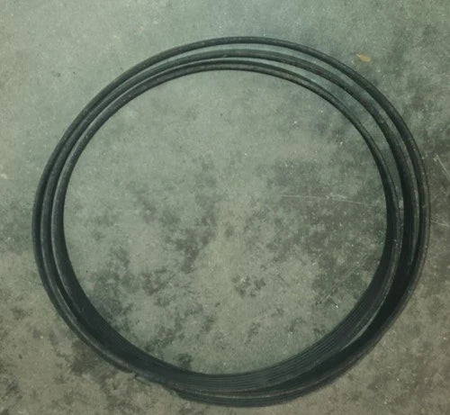 Serpentine Belt for Ford Thunderbird Cougar (1989–1993) 3.8L