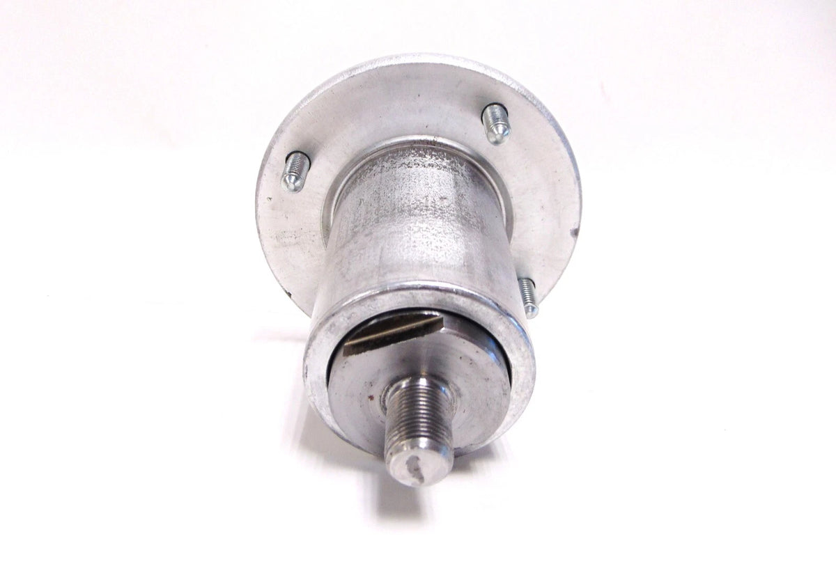 Aluminum Spindle Assembly for Gravely Lawn Mower (OEM)