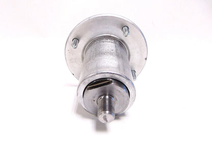 Aluminum Spindle Assembly for Gravely Lawn Mower (OEM)