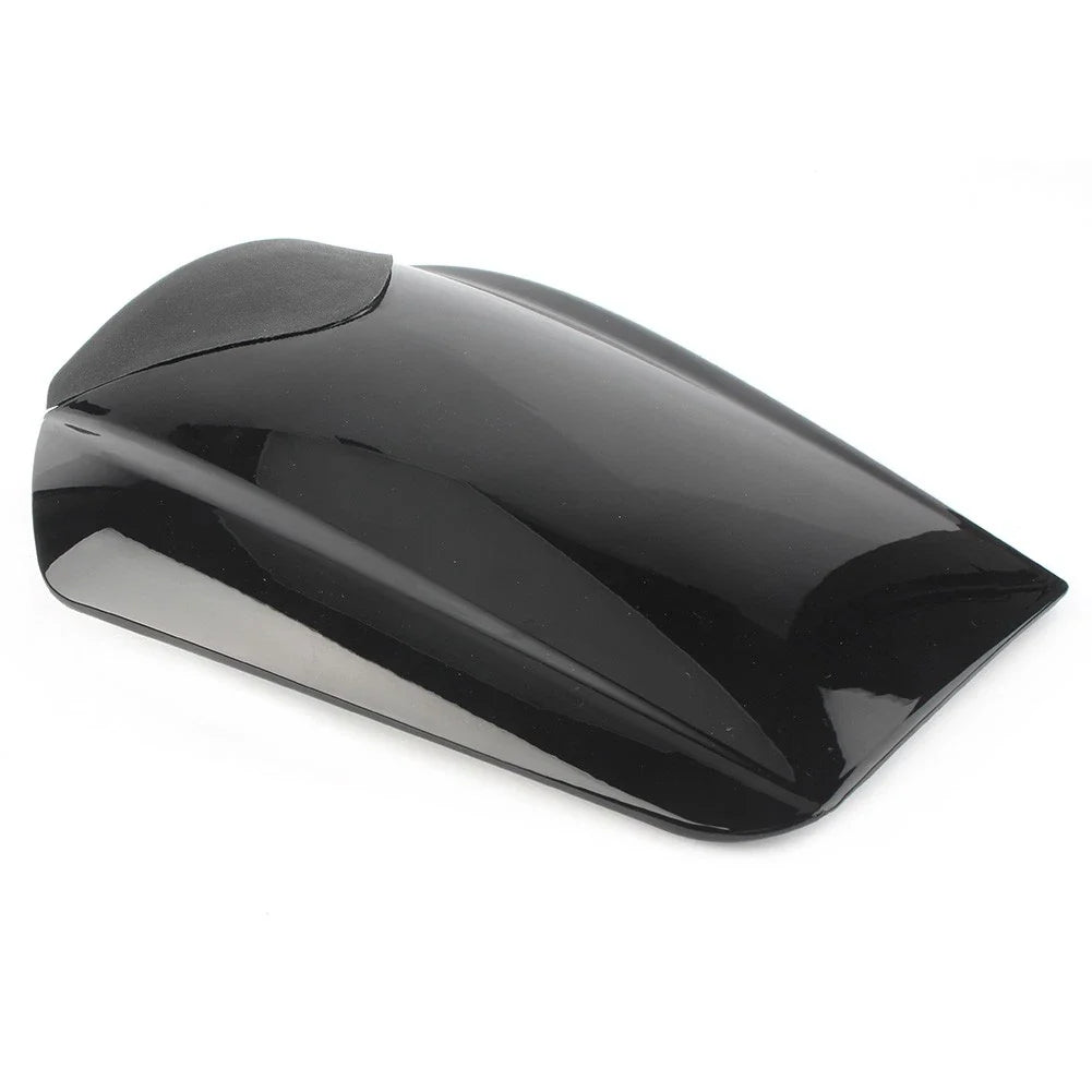 Rear Seat Cover Cowl for Honda CBR1000RR (2008–2016)