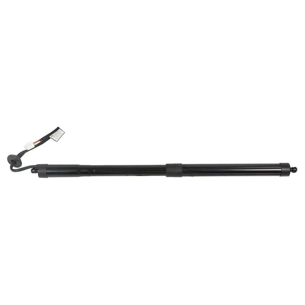 2X Electric Tailgate Struts for Nissan Rogue (2014–2019) 905614BA4A, 90561-4BA1A, 90561-4BA2A