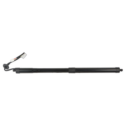 2X Electric Tailgate Struts for Nissan Rogue (2014–2019) 905614BA4A, 90561-4BA1A, 90561-4BA2A