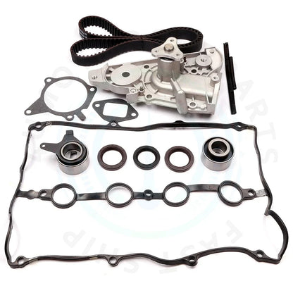 Timing Belt Kit & Water Pump for Mazda Miata MX5 (1994–2000)