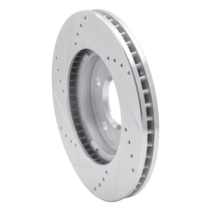 Front Brake Rotor for Pontiac Grand Am (1999–2005) ALX-PAU-DF-631-47028R-CLA2