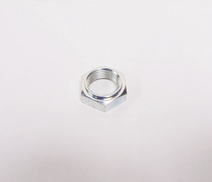 Nut for Arctic Cat ATV (3423-023)
