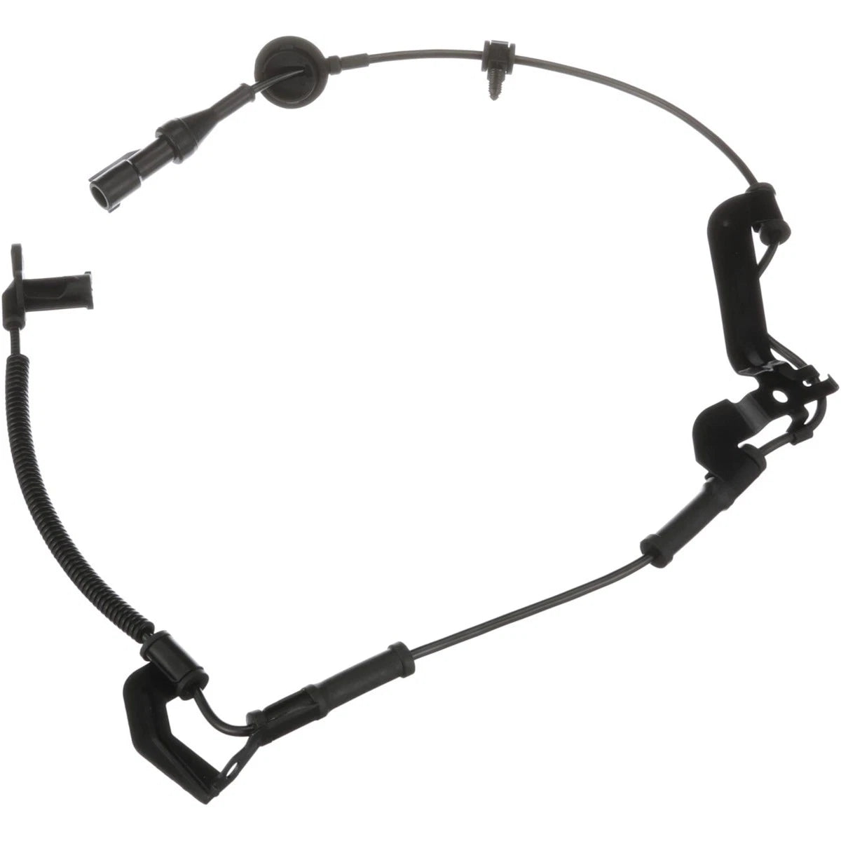 ALS181 ABS Speed Sensor for Mazda Tribute Mariner (2001–2009)