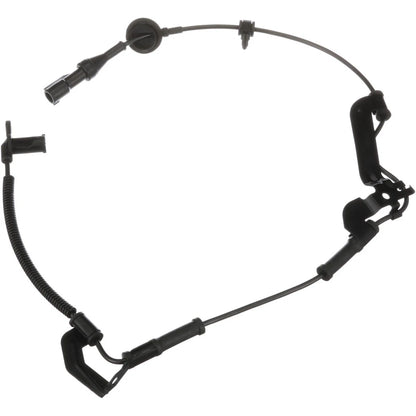 ALS181 ABS Speed Sensor for Mazda Tribute Mariner (2001–2009)