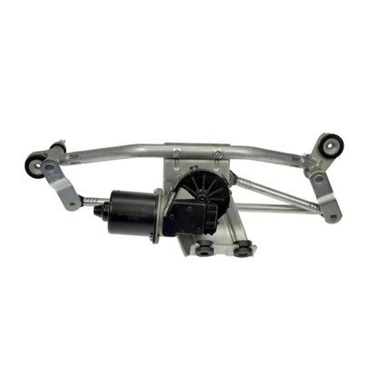 Windshield Wiper Motor & Transmission for Ford Transit Connect (2010–2013) ALX-PAU-RB-602-326AS-CL360A50
