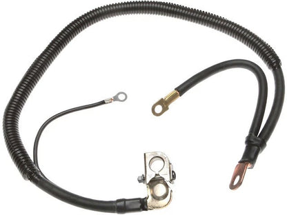 Battery Cable for Ford Excursion (2003–2005) 35322YGYJ