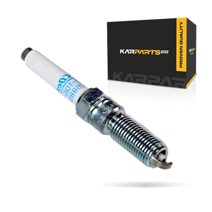 Genuine ACDelco Spark Plug for GMC Sierra 1500 Limited (2022) OLX-ACD41-106IP-CL360A53