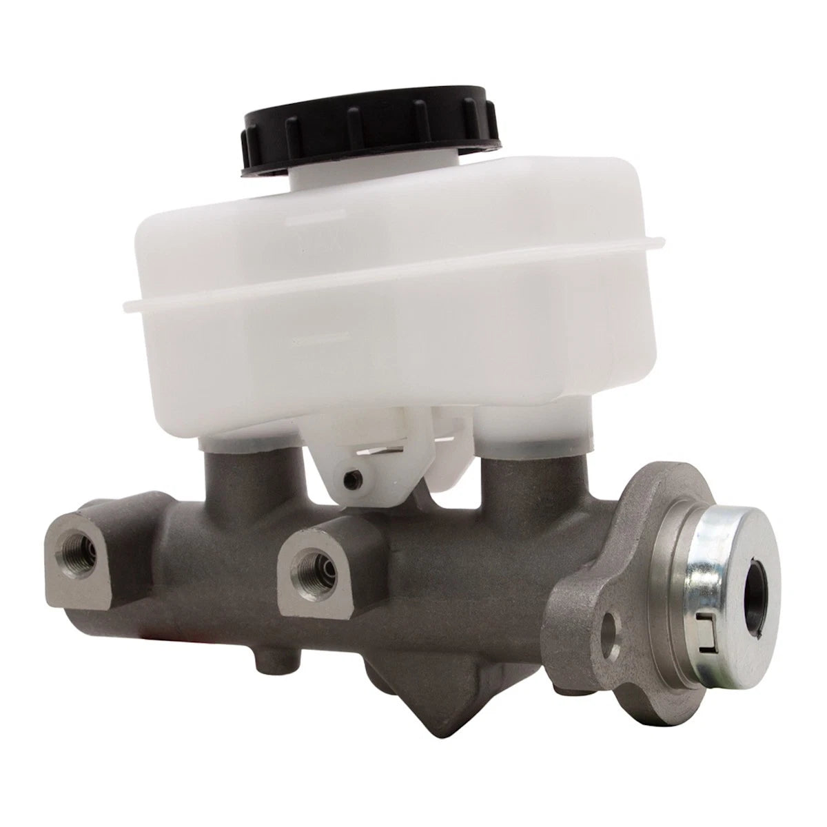BMC-67052 Brake Master Cylinder for Nissan Frontier Xterra (2003–2004)