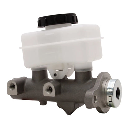 BMC-67052 Brake Master Cylinder for Nissan Frontier Xterra (2003–2004)