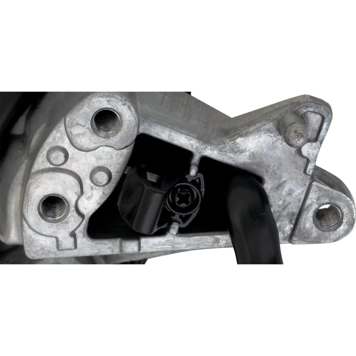 Driver Left Side Heated Mirror for Kia Telluride (2020–2022)