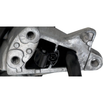 Driver Left Side Heated Mirror for Kia Telluride (2020–2022)