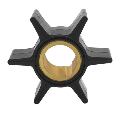 Water Pump Impeller for Mercury 20-35HP (47-89982, 47-65958, 18-3052)