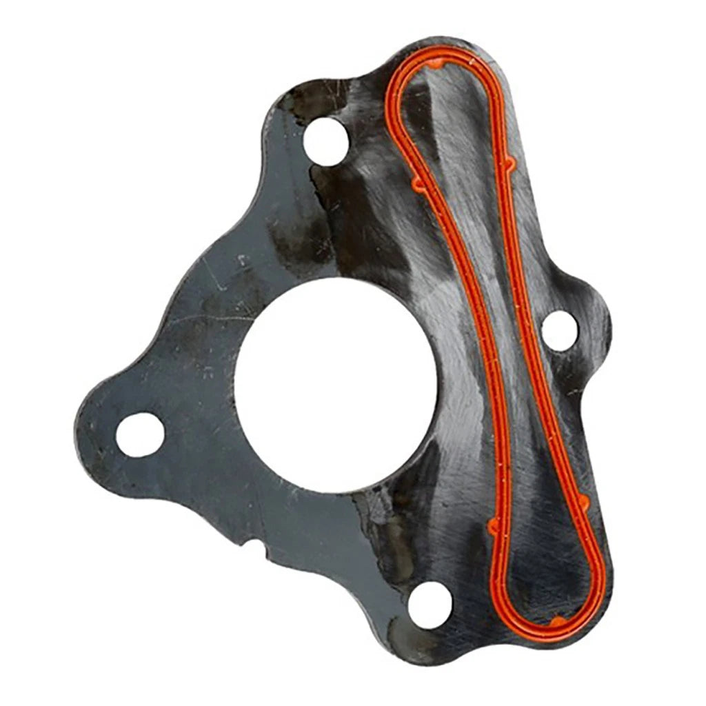 Camshaft Retainer for GMC Canyon (2009–2012) OLX-ACD12589016-CL360A70
