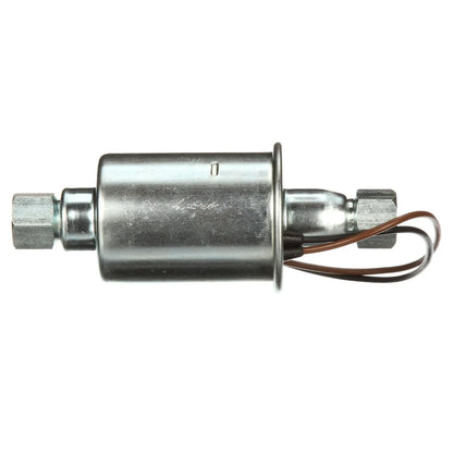 Delphi FD0009 Electric Fuel Pump for Chevrolet C3500/GMC C2500/GMC C3500 (1988–1993)